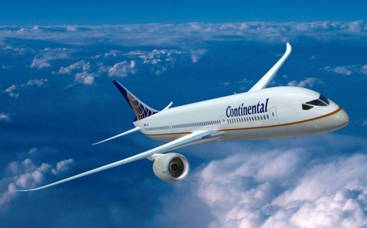 霍邱到保加利亚机场航空货运_霍邱到保加利亚航空快递加急件